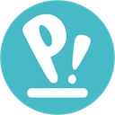 pop_os emote