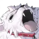 YeowTimi emote