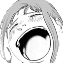 CSMMakimaOmegaLul emote