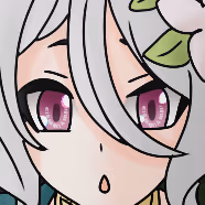 Kokkoro_Woah emote