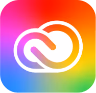 Creative_Cloud emote