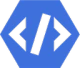 Developer emote
