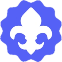 Staff_Badge emote