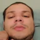 Idiot emote
