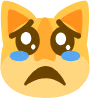 Cat_Despair emote