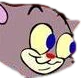 ooolala emote