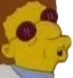 oooh emote