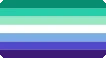 gay_flag emote