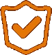 verifystaff emote