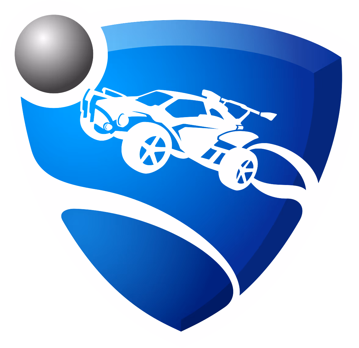 rocket_league_logo emote