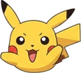 pika17 emoji
