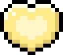 yellowheart static emote