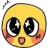 stars_in_eyes emote