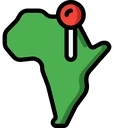Africa emote