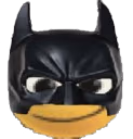 agaman emote