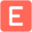 red_explicit emote