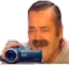 KEKvideo emote