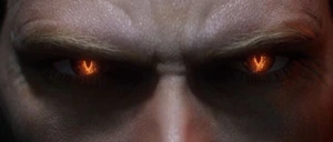 weskerStare emoji