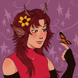 c3ashie avatar