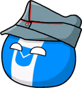 VladlandBall emote