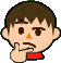 villager_thonk emote