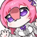 dorothyLicka emote