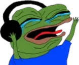 pepoJ emote