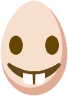 egguene emote
