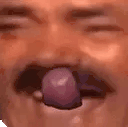KEKWLTASTY animated emote