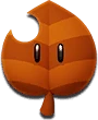 Super_Leaf emote