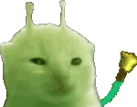 glorpDinkDonk emoji