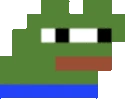ppPoof emote