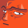 cherry_rero emote