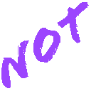 notEven10k animated emote