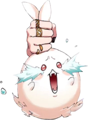 peekaboo_crying emote