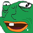 KUKLEG emote