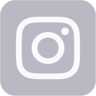 instagramgrey emote