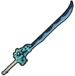 Wardens_Sword emote