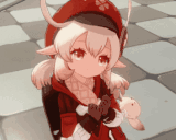 oomfie animated emote
