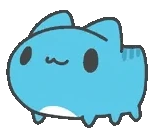 BugcatPog emote