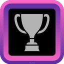 Winner emote