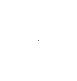BLK0 emote