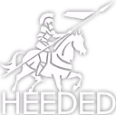 heed_thy_call emote