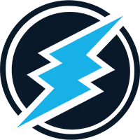 ETN emote