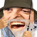 fishE emote