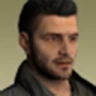 gladio1 emote