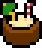StardewColada emote