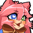 aStaffMMPog emote