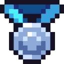 Wealthy emote