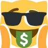 obby_kogama_epic_super_mega_hard emote